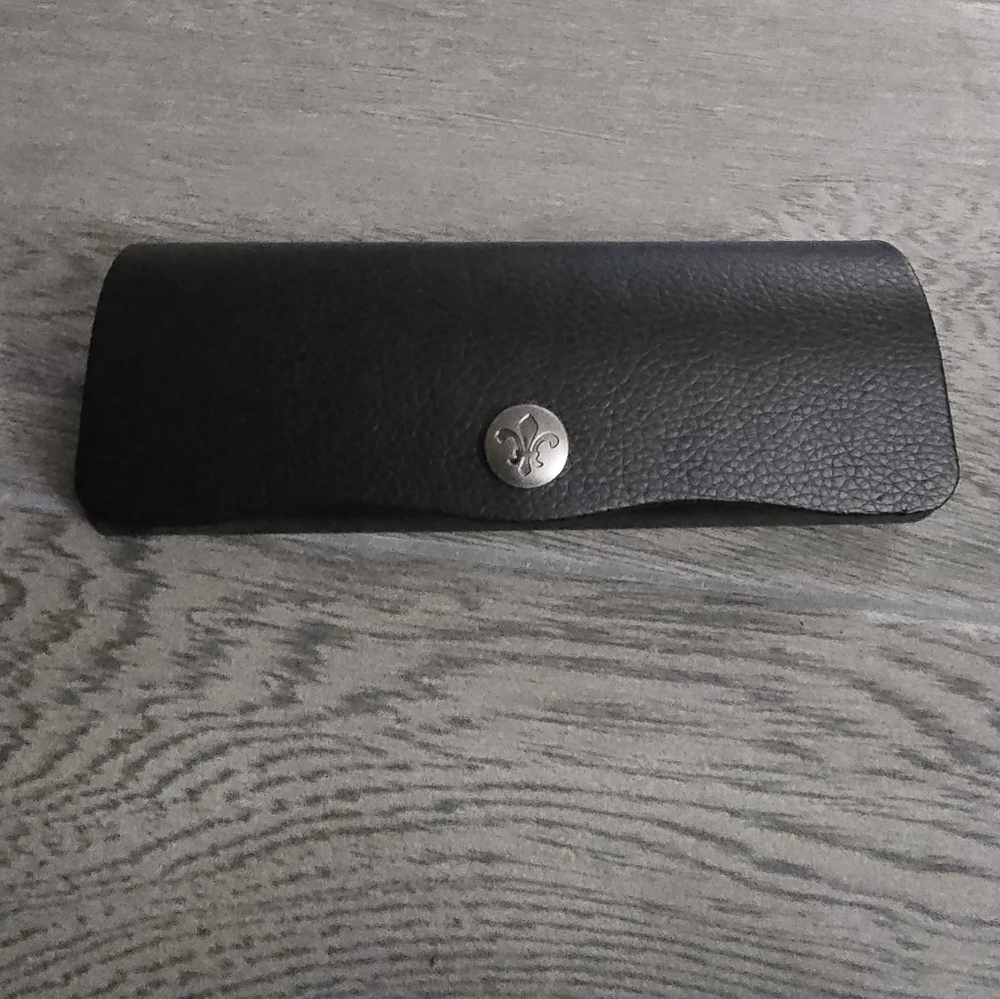 Seraphin Hardcase case